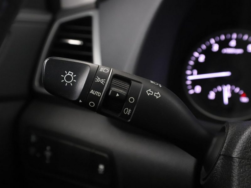 Hyundai Tucson Navi klima kamera i czujniki parkowania grzane fotele III (2015-2020)