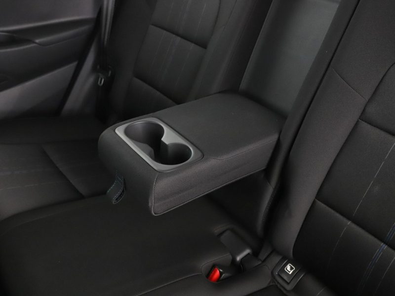 Hyundai Tucson Navi klima kamera i czujniki parkowania grzane fotele III (2015-2020)
