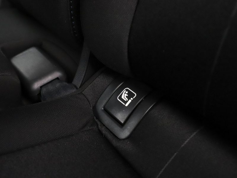 Hyundai Tucson Navi klima kamera i czujniki parkowania grzane fotele III (2015-2020)