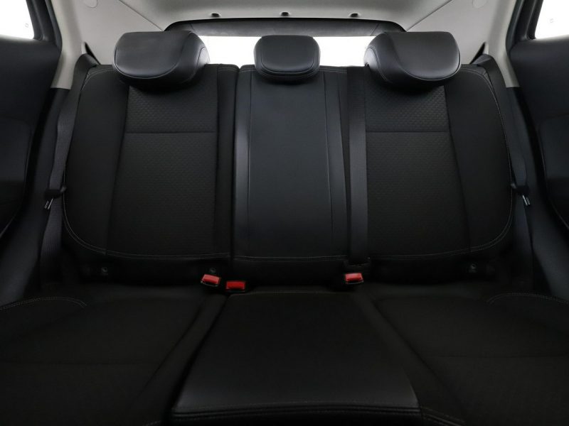 Opel Mokka Innovation półskóra navi tempomat PDC-kamera Bluetooth LED I (2012-2019)