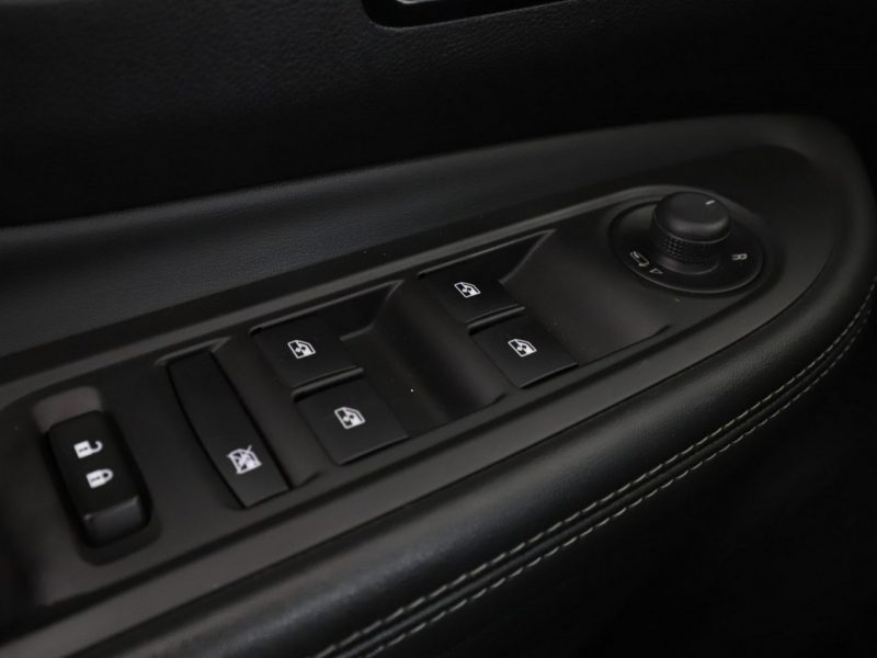 Opel Mokka Innovation półskóra navi tempomat PDC-kamera Bluetooth LED I (2012-2019)