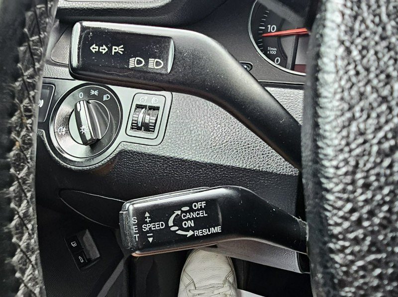 Volkswagen Passat Salon PL ! Nowy Rozrząd! Zadbany, Zarejestrowany ,Nawigacja /ZAMIANA B6 (2005-2010)