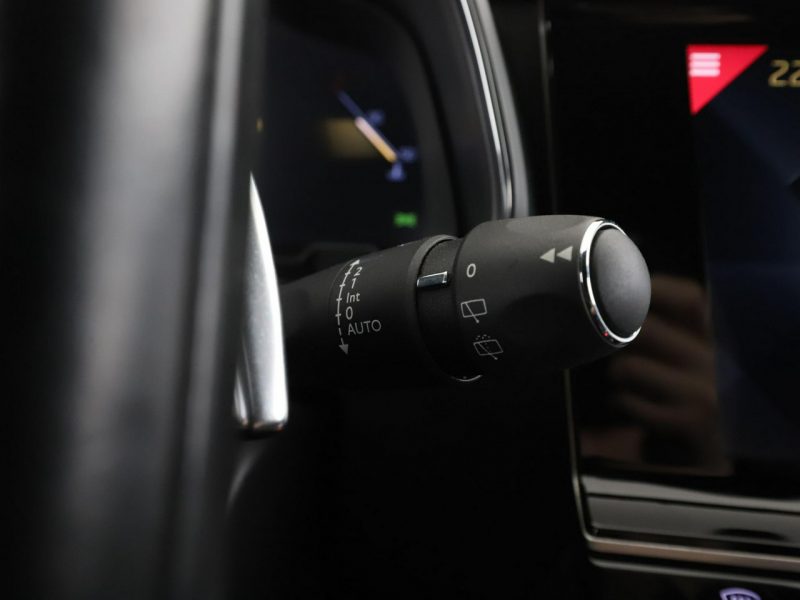 DS Automobiles DS 7 Crossback 1.6T Automat RIVOLI Nawigacja Tempomat El.Fotele Skóra BiXenon Kamera