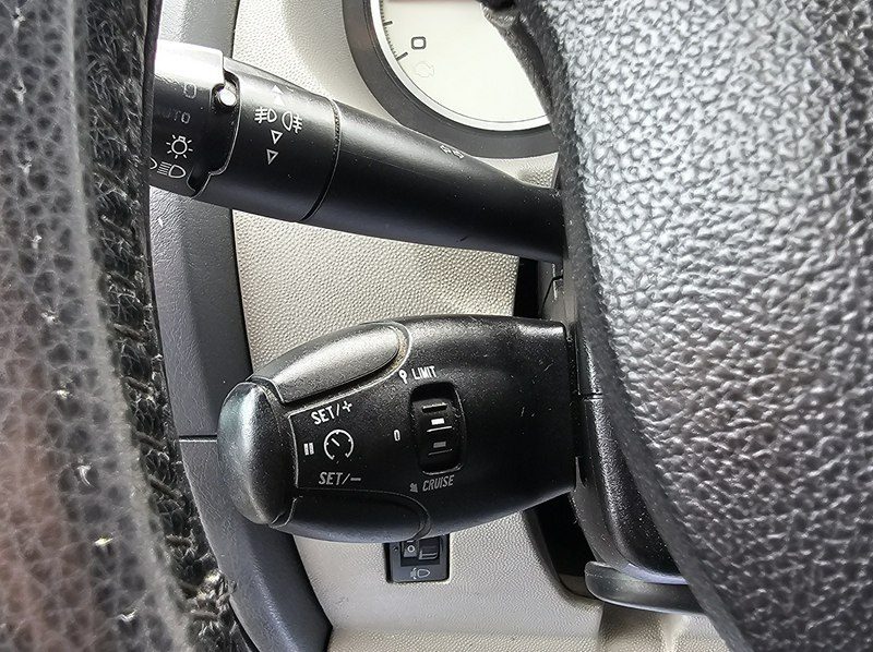 Peugeot Expert 8 Os,2Xdrzwi Nawiewy,2,0HDI136 KM Klima ,Tempomat ,Zamiana GWARANCJA II (2007-)