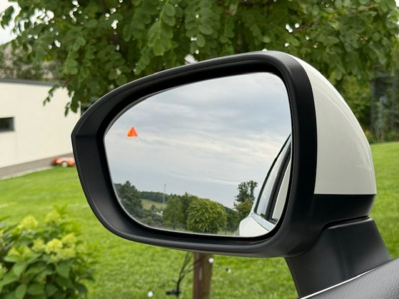 Nissan Qashqai Automat, Navi smart, Kamera, nOWE AUTO, Gwarancja! III (2021-)