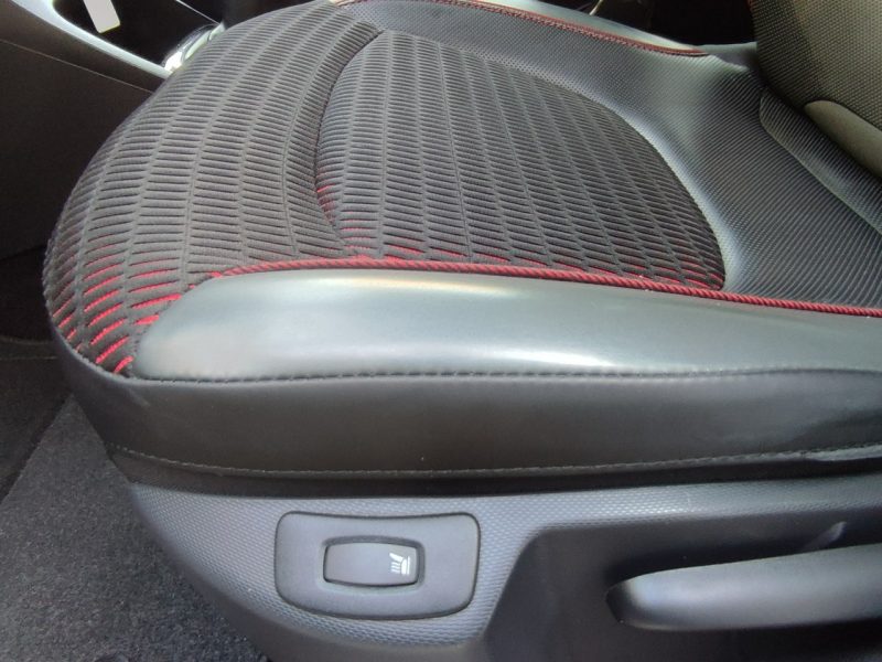 Renault Captur I wł. Serwis bogata opcja Gwarancja I (2013-2019)