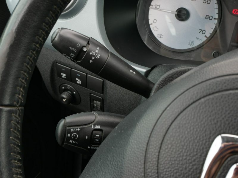 Citroen Berlingo 1.6 HDI 114KM Eu5 Multispace +Hak -5xDrzwi +Koła zimowe -1 wł od 6 lat II (2008-2018)