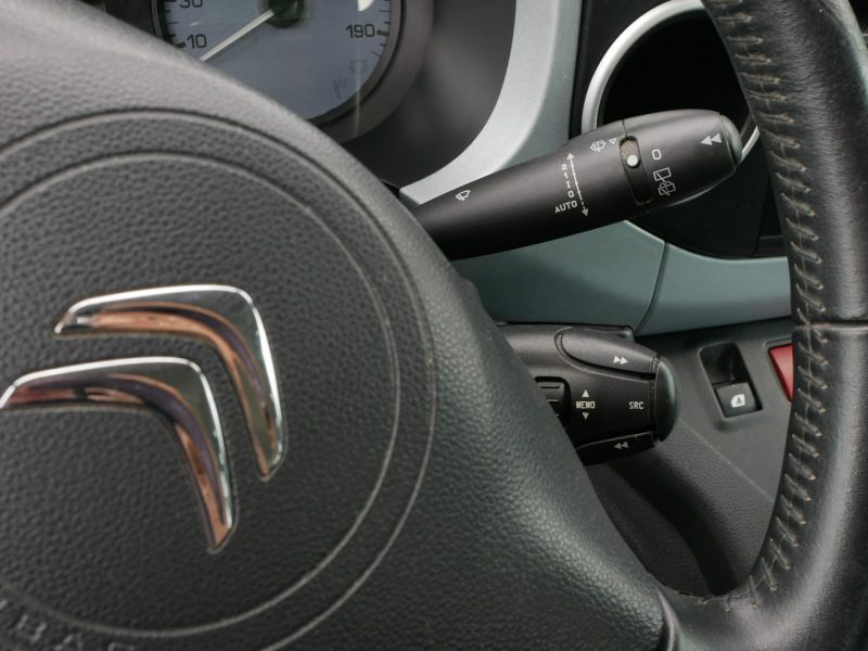 Citroen Berlingo 1.6 HDI 114KM Eu5 Multispace +Hak -5xDrzwi +Koła zimowe -1 wł od 6 lat II (2008-2018)
