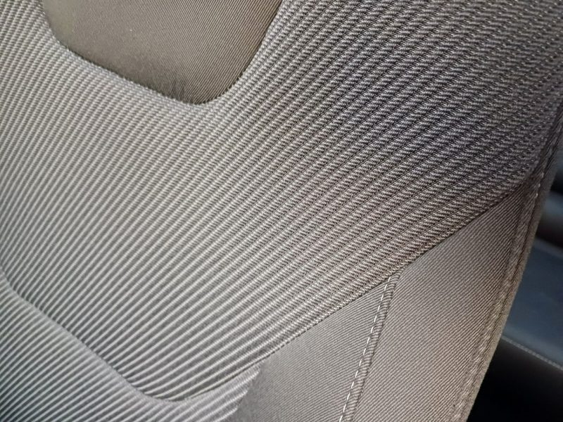 Ford Mondeo Bogate wyposażenie Przebieg: 121.550 km Nowy rozrząd opony itp Mk5 (2014-)
