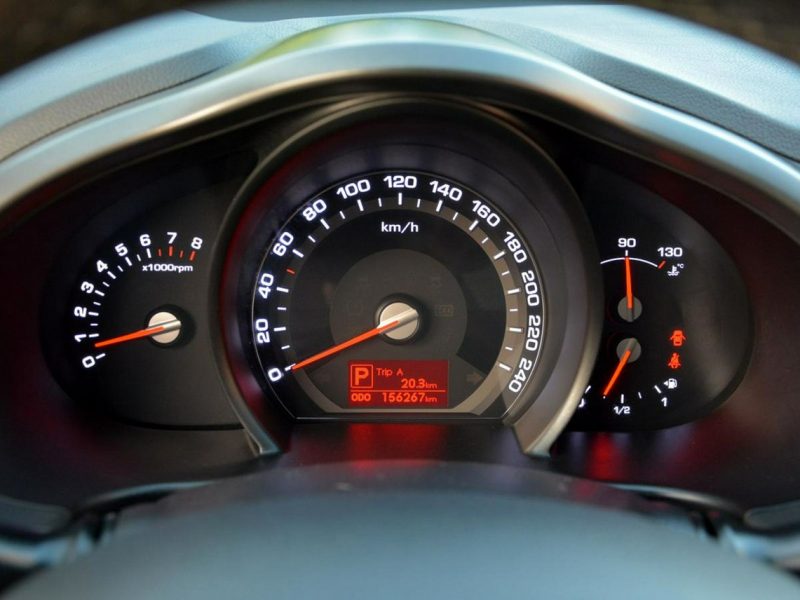 Kia Sportage 2.0MPI(163KM) Skóry Panorama Ledy Duża Navi Kamera Keyless go ALU 18 III (2010-2015)