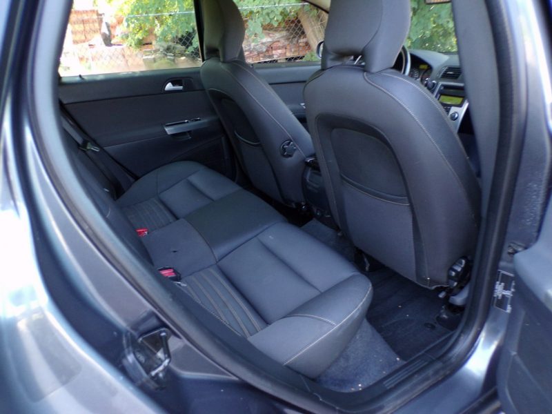 Volvo V50 Klimatronic /Gwarancja /1,8/125KM /Lift /2008 II (2007-)