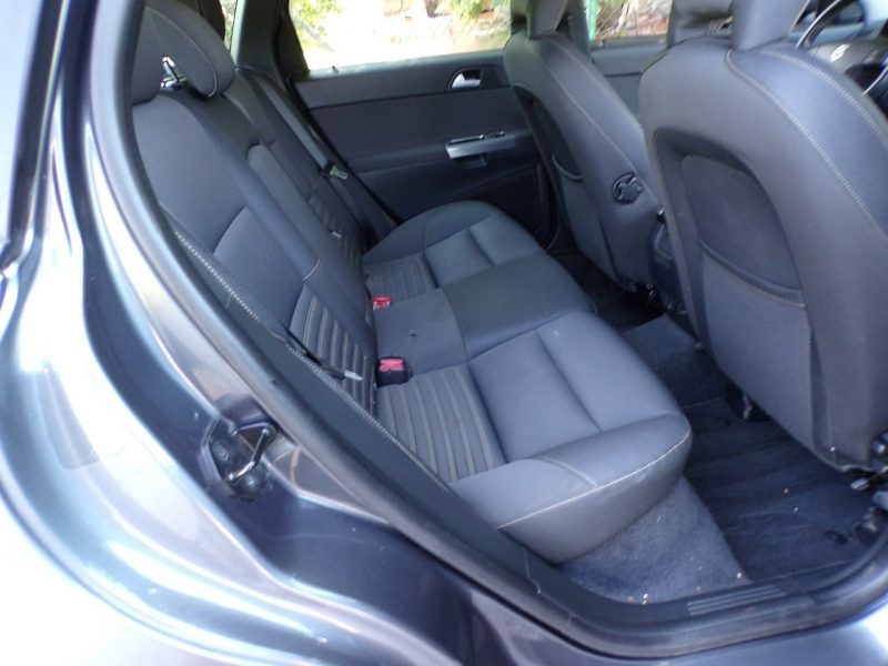 Volvo V50 Klimatronic /Gwarancja /1,8/125KM /Lift /2008 II (2007-)