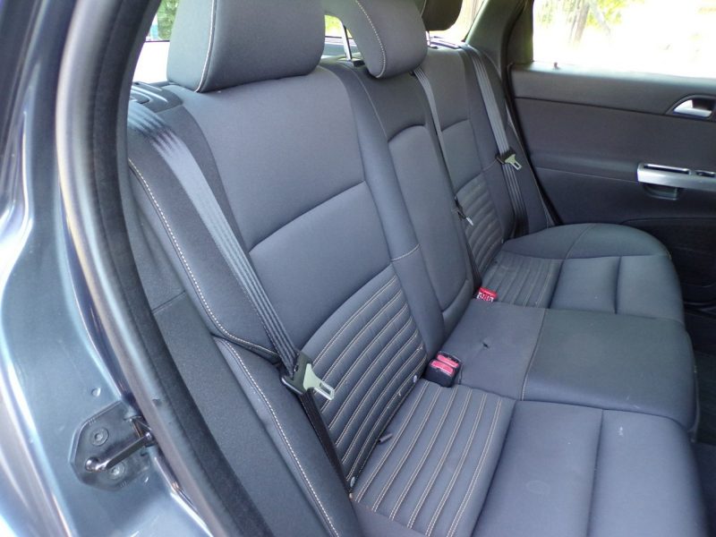 Volvo V50 Klimatronic /Gwarancja /1,8/125KM /Lift /2008 II (2007-)