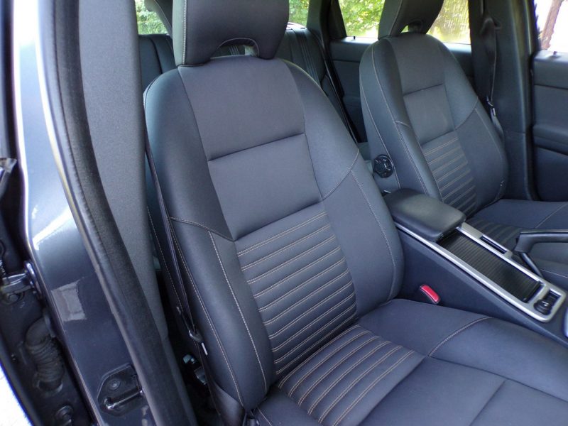 Volvo V50 Klimatronic /Gwarancja /1,8/125KM /Lift /2008 II (2007-)