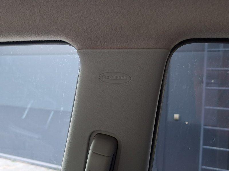 Suzuki Grand Vitara * 2.0 benz.* 4X4 * xenony *SZYBERDA* ALUfelgi* Z NiEMiEC*BARDZO ŁADNA* II (2005-2015)