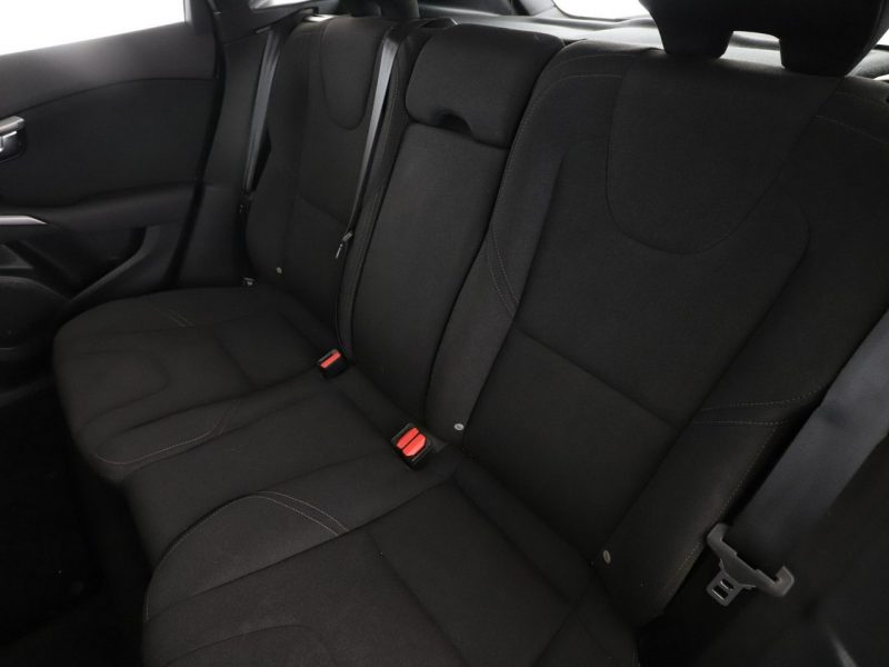 Volvo V40 navi PDC hak tempomat klima-auto II (2012-)