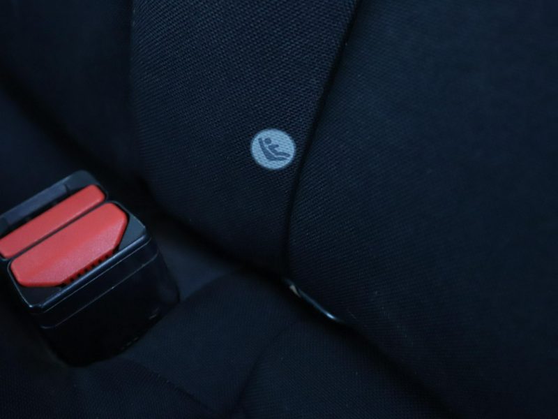 Volvo V40 navi PDC hak tempomat klima-auto II (2012-)