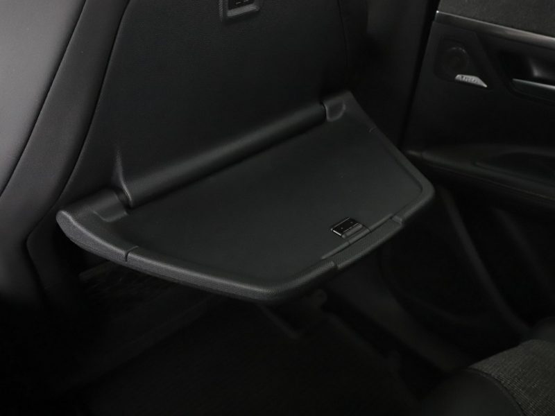 Peugeot 5008 Allure Business automat 7-osob. PDC-kamera virtual navi grzane fotele II (2017-)