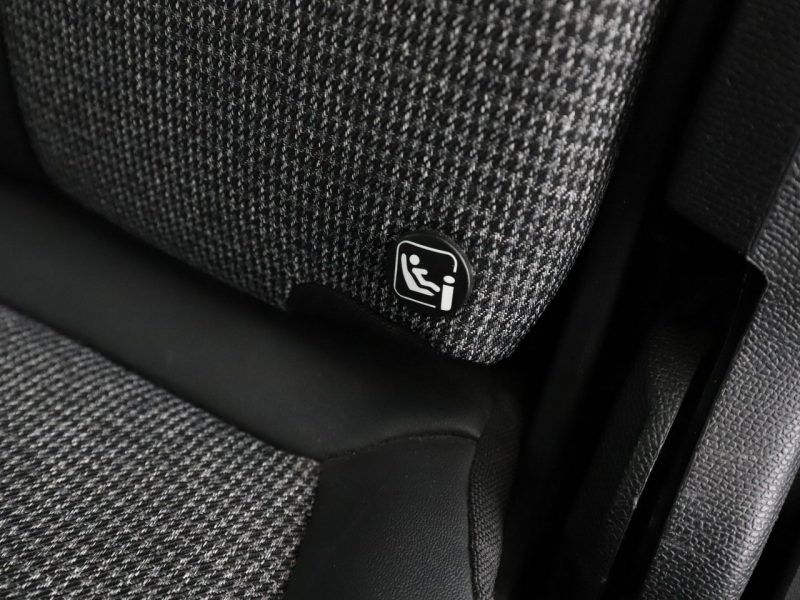 Peugeot 5008 Allure Business automat 7-osob. PDC-kamera virtual navi grzane fotele II (2017-)