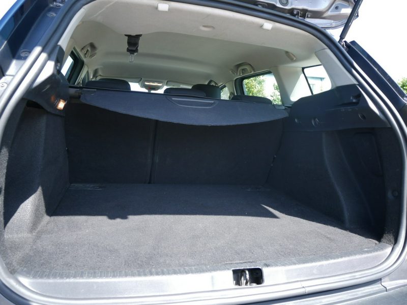 Renault Clio 0.9TCe 90KM [Eu5] Kombi -Krajowy -2 Właściciel -Navi -Nowy rozrząd IV (2012-)