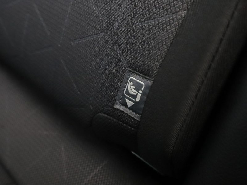 Toyota RAV-4 klima auto navi kamera i czujniki parkowania grzane fotele V (2018)