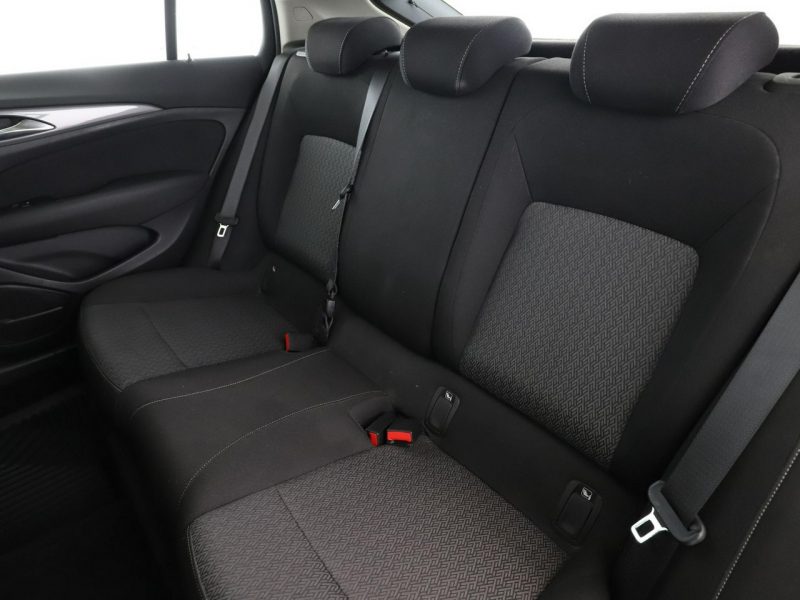 Opel Insignia tempomat grzane fotele Bluetooth B (2017-)
