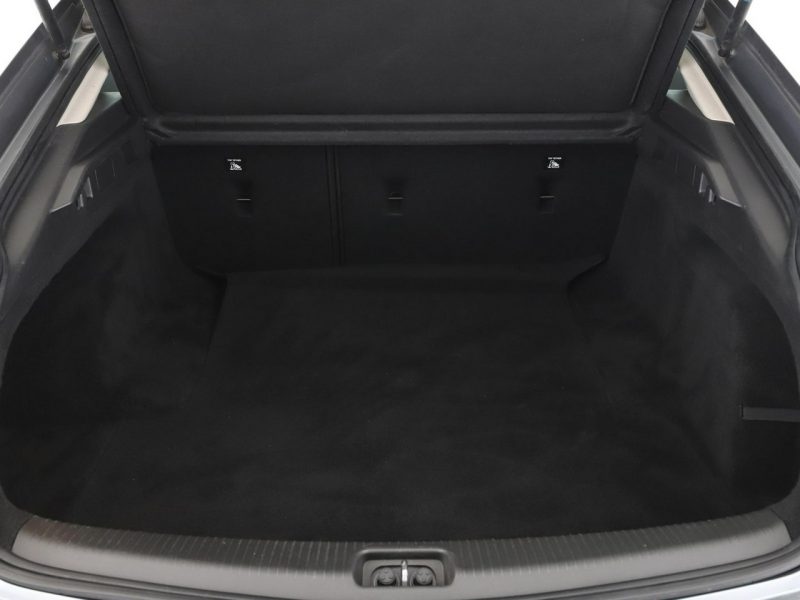 Opel Insignia tempomat grzane fotele Bluetooth B (2017-)
