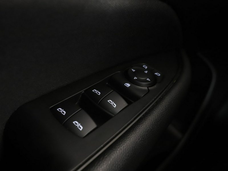 Opel Insignia tempomat grzane fotele Bluetooth B (2017-)