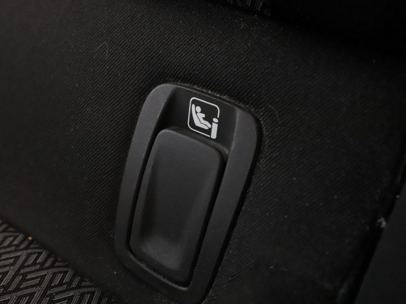 Opel Insignia tempomat grzane fotele Bluetooth B (2017-)