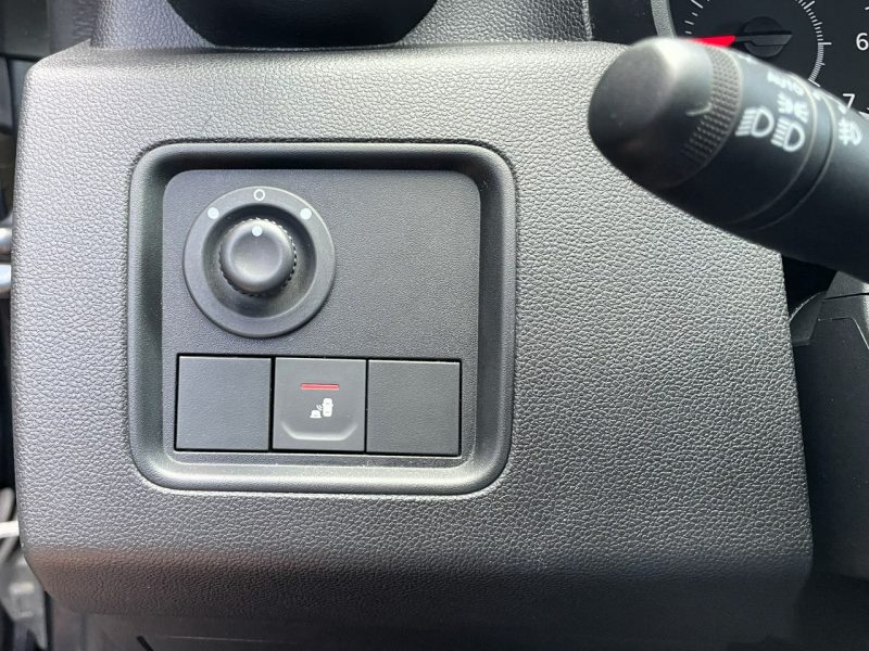 Dacia Duster LED,Klima,Navi,Temp,Martwe Pole,Kamera 360,Keyless GO, Czujniki Park II (2017-2024)