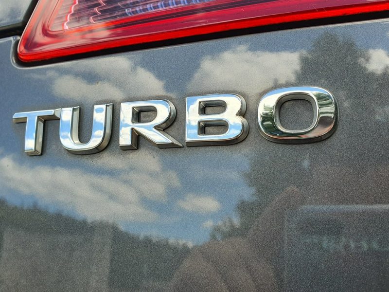 Opel Insignia 1.6T 180KM # Sports Tourer # NAVI # Skóra # Climatronic # Zadbana ! A (2008-2017)