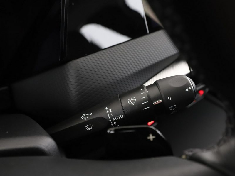 DS Automobiles DS 4 1.5 Blue-HDi Automat Trocadero Tempomat Nawigacja Grzane Fotele Kamera II (2021-)