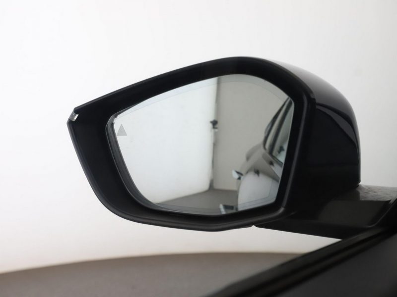 DS Automobiles DS 4 1.5 Blue-HDi Automat Trocadero Tempomat Nawigacja Grzane Fotele Kamera II (2021-)