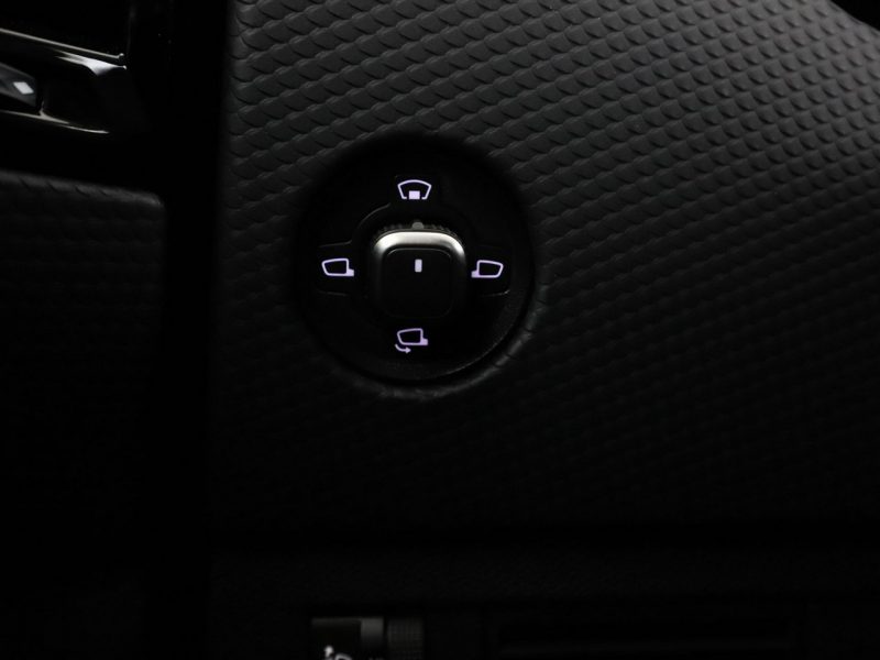 DS Automobiles DS 4 1.5 Blue-HDi Automat Trocadero Tempomat Nawigacja Grzane Fotele Kamera II (2021-)