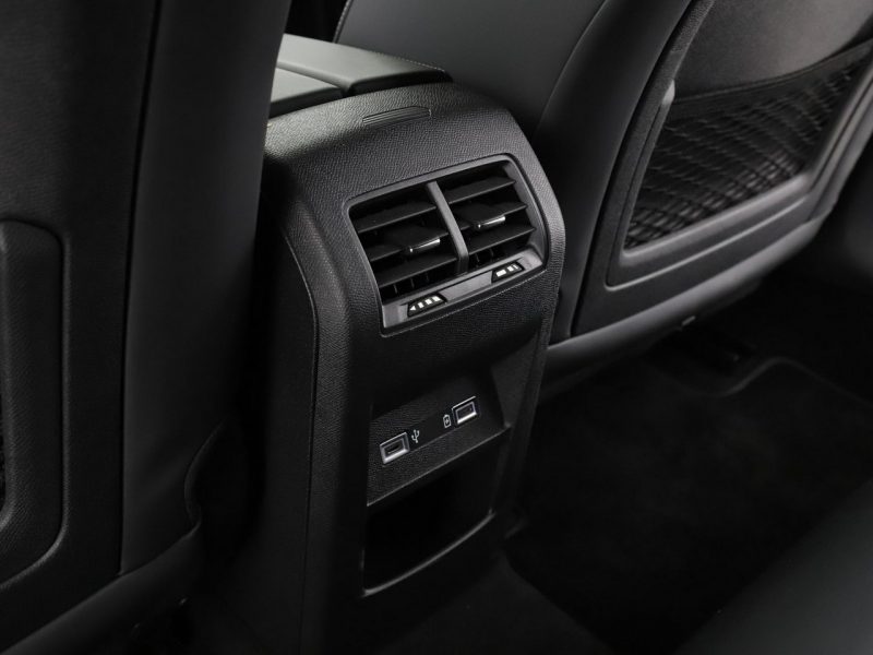DS Automobiles DS 4 1.5 Blue-HDi Automat Trocadero Tempomat Nawigacja Grzane Fotele Kamera II (2021-)