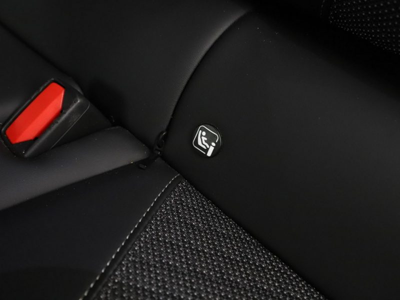 DS Automobiles DS 4 1.5 Blue-HDi Automat Trocadero Tempomat Nawigacja Grzane Fotele Kamera II (2021-)
