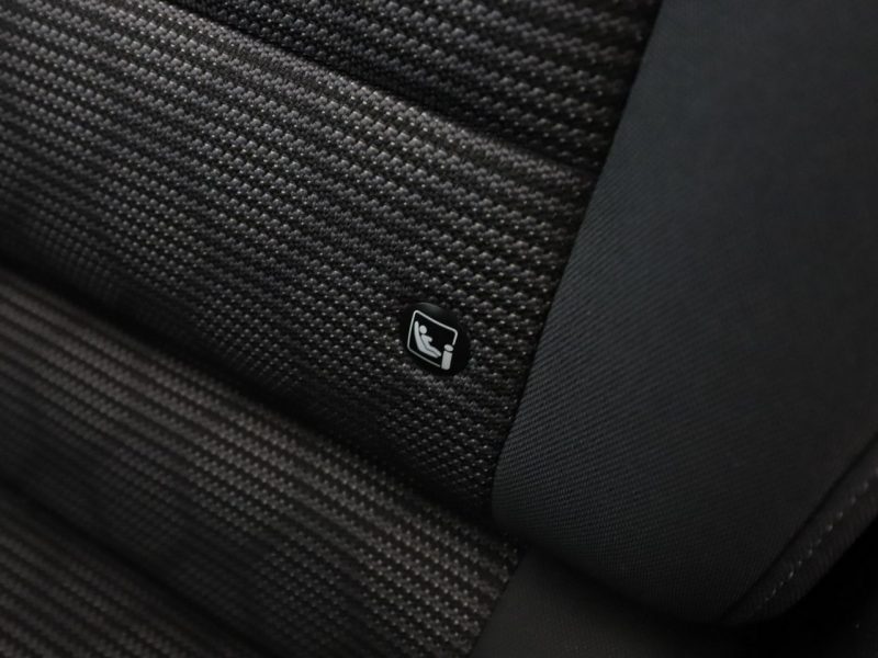 Kia Niro Automat HEV klima auto czujniki parkowania