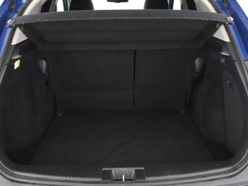 Honda HR-V 1.5 VTEC Executive Automat Panorama Navi Tempomat Grzane Fotele Kamera II (2015-2021)