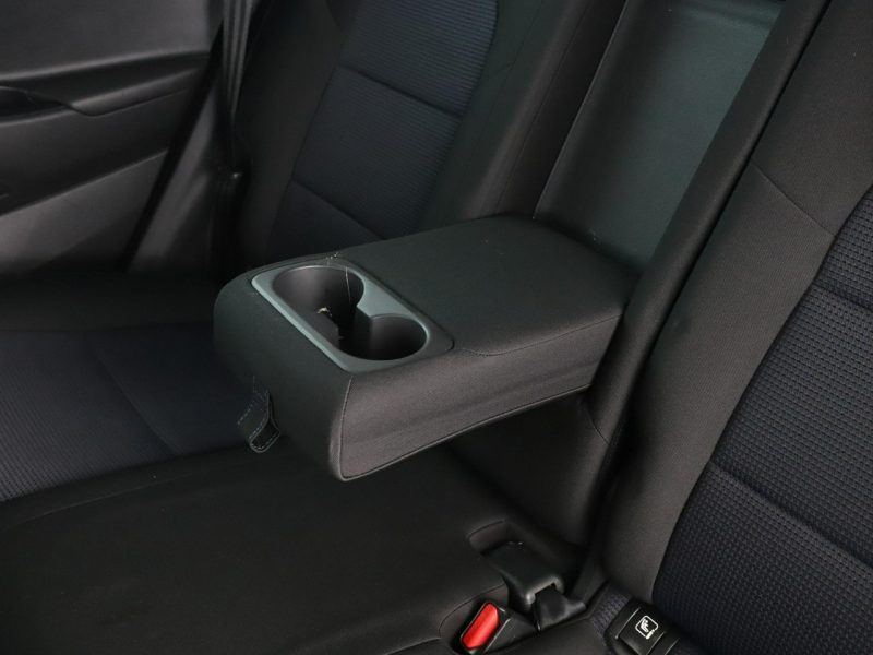 Hyundai Tucson grzane fotele navi PDC-kamera klima-auto tempomat III (2015-2020)