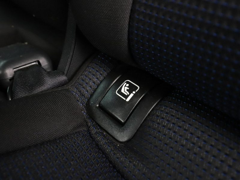 Hyundai Tucson grzane fotele navi PDC-kamera klima-auto tempomat III (2015-2020)