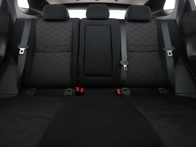 Nissan Qashqai navi klima auto panorama kamera i czujniki parkowania grzane fotele II (2013-2021)