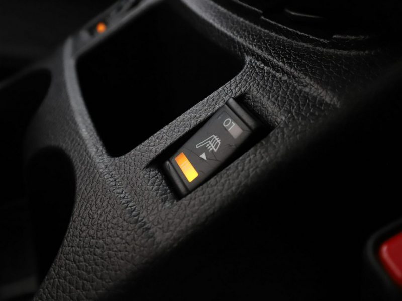 Nissan Qashqai navi klima auto panorama kamera i czujniki parkowania grzane fotele II (2013-2021)