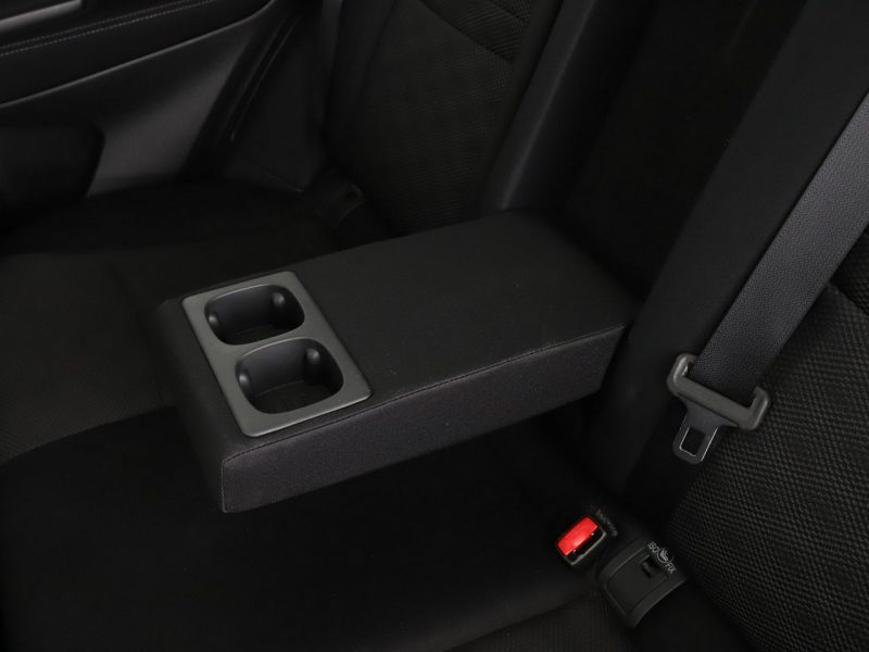 Nissan Qashqai navi klima auto panorama kamera i czujniki parkowania grzane fotele II (2013-2021)