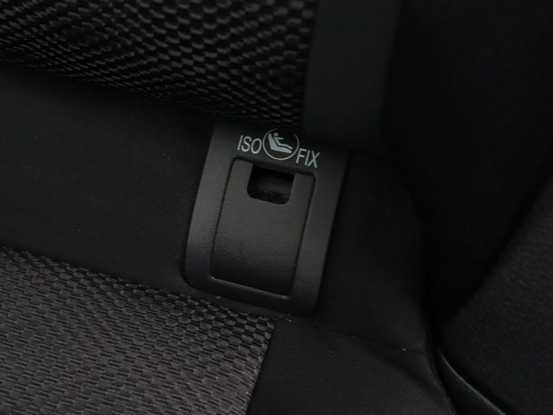 Nissan Qashqai navi klima auto panorama kamera i czujniki parkowania grzane fotele II (2013-2021)