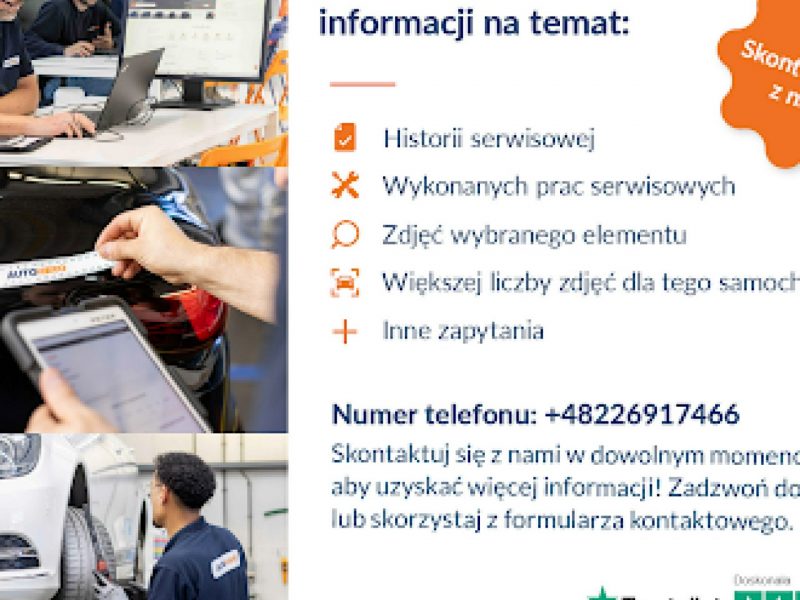 Toyota C-HR niski przebieg grzane fotele kamera tempomat