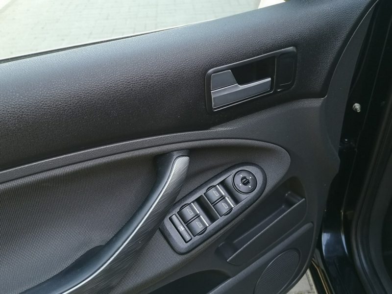 Ford C-Max 1,6 TDCI 109KM LIFT Klima NAVI Sensory Gwarancja I (2003-2010)