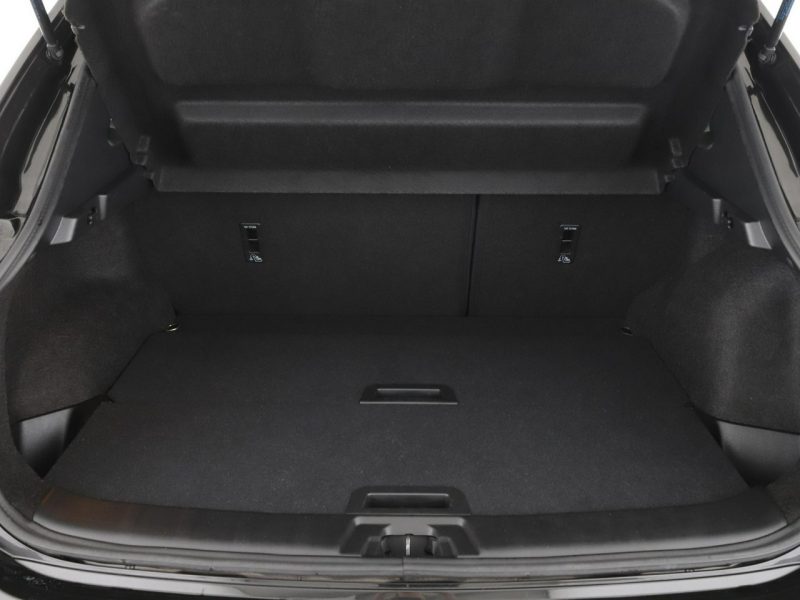 Nissan Qashqai N-Connecta automat navi kamera360 tempomat klima-auto II (2013-2021)