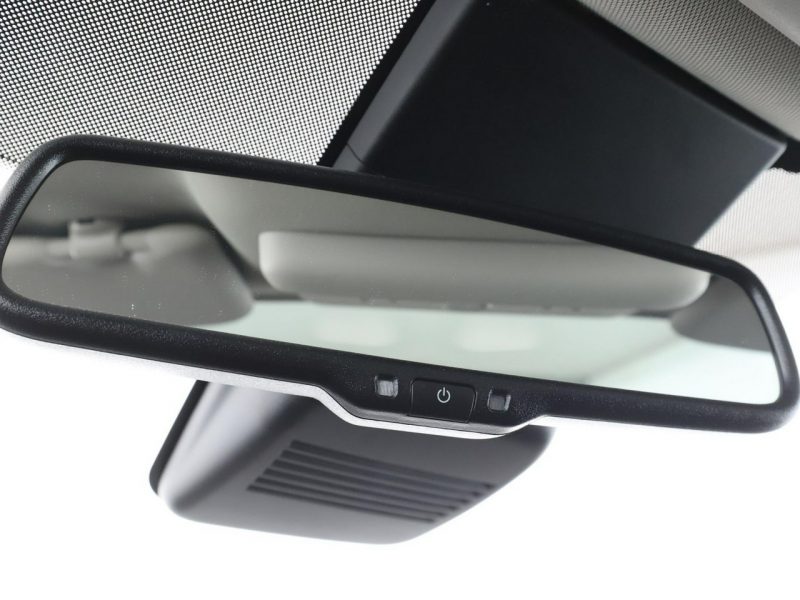 Nissan Qashqai N-Connecta automat navi kamera360 tempomat klima-auto II (2013-2021)