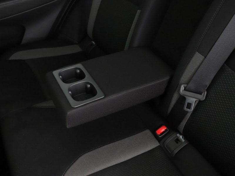 Nissan Qashqai N-Connecta automat navi kamera360 tempomat klima-auto II (2013-2021)