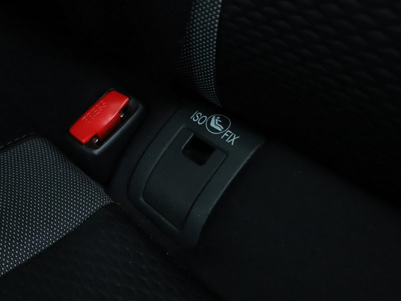 Nissan Qashqai N-Connecta automat navi kamera360 tempomat klima-auto II (2013-2021)